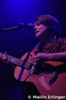  Foto: Mailin Erlinger